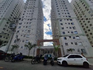 Imagem do imóvel AP02504