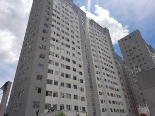 Imagem do imóvel AP02842