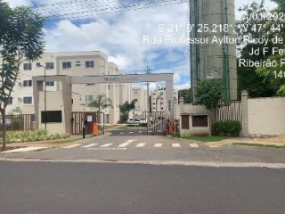 Imagem do imóvel AP33227