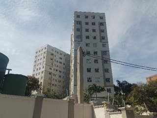 Imagem do imóvel AP12165