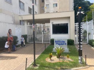 Imagem do imóvel AP37422