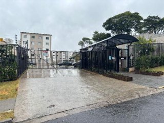 Imagem do imóvel AP80257