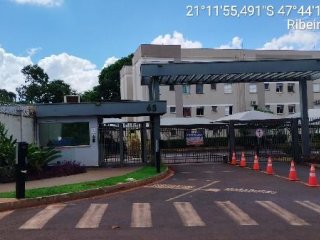 Imagem do imóvel AP00183
