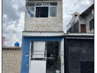 Imagem do imóvel PR94714