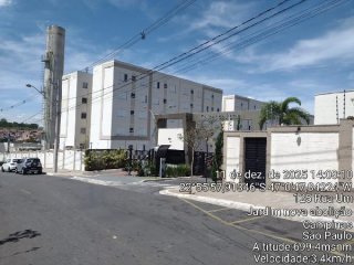 Imagem do imóvel AP86095