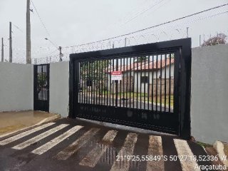 Imagem do imóvel CA04276