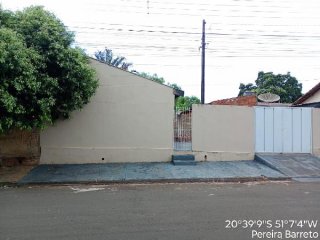 Imagem do imóvel CA30666
