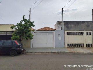 Imagem do imóvel CA35478