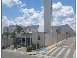 Imagem do imóvel AP31492