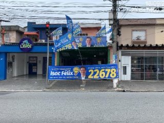 Imagem do imóvel CA85613