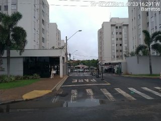 Imagem do imóvel AP86931