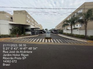 Imagem do imóvel AP62964