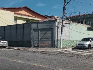 Imagem do imóvel CA95610