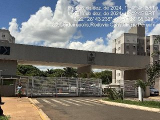 Imagem do imóvel AP59790