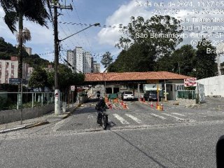 Imagem do imóvel AP09872