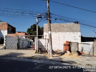 Imagem do imóvel CA90812