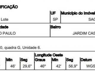 Imagem do imóvel TE67035