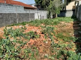 Imagem do imóvel TE31856