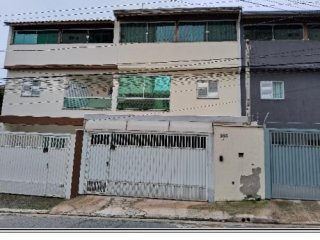 Imagem do imóvel CA62942