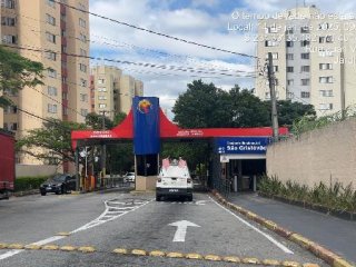 Imagem do imóvel AP48986