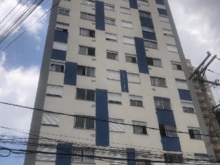 Imagem do imóvel AP23759