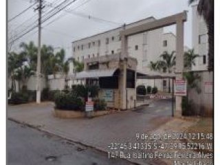 Imagem do imóvel AP88054
