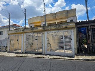 Imagem do imóvel CA84087