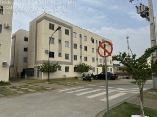 Imagem do imóvel AP84171