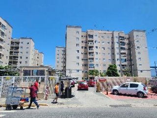 Imagem do imóvel AP89560
