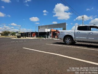 Imagem do imóvel CA38736