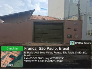 Imagem do imóvel CA98468
