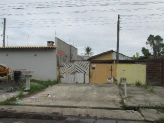 Imagem do imóvel CA44715