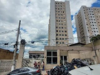 Imagem do imóvel AP39299