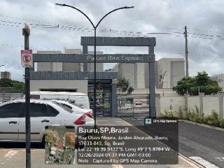 Imagem do imóvel AP37649
