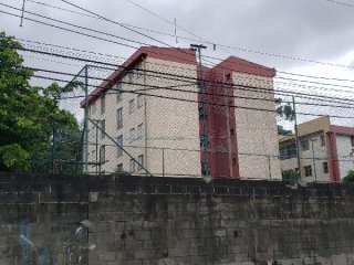 Imagem do imóvel AP73877