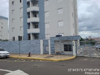 Imagem do imóvel AP68395