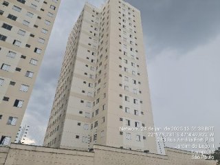 Imagem do imóvel AP95360