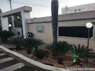 Imagem do imóvel AP70902
