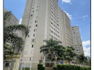 Imagem do imóvel AP37359