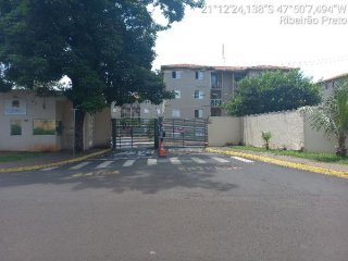 Imagem do imóvel AP32114