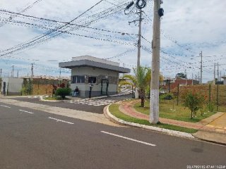 Imagem do imóvel CA92031