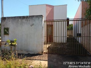 Imagem do imóvel CA63086