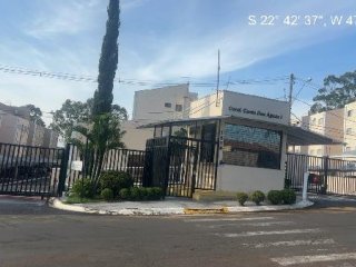 Imagem do imóvel AP21631