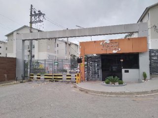 Imagem do imóvel AP70210