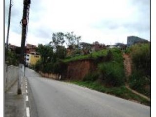 Imagem do imóvel TE30256