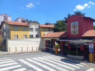 Imagem do imóvel AP92026