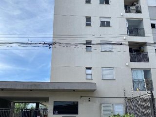 Imagem do imóvel AP31668