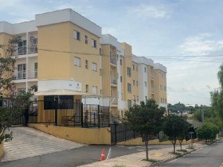 Imagem do imóvel AP79870