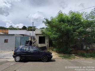 Imagem do imóvel CA48279