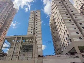 Imagem do imóvel AP65947